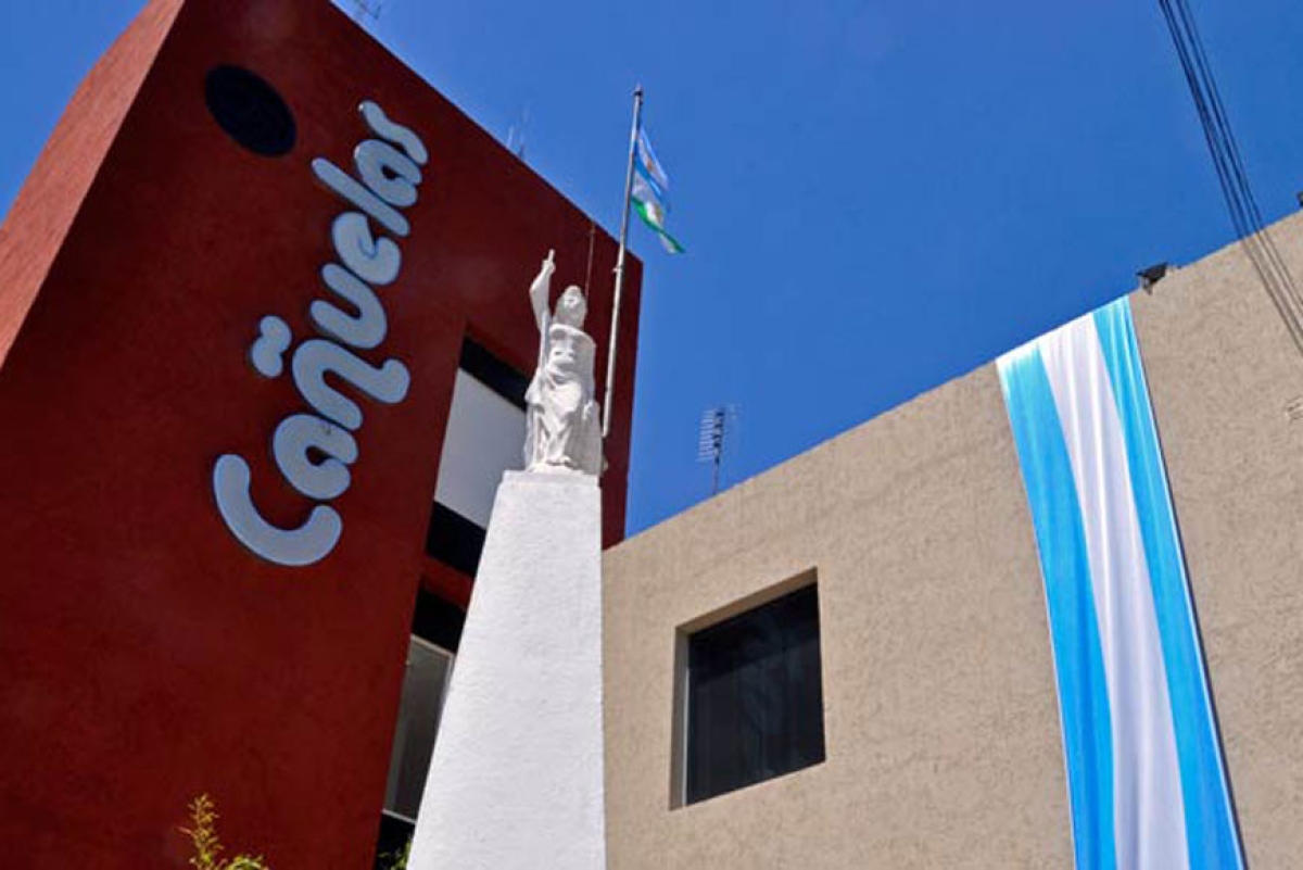 Tras reunirse con funcionarios municipales, la línea 502 volverá a prestar servicio con normalidad a partir de este jueves