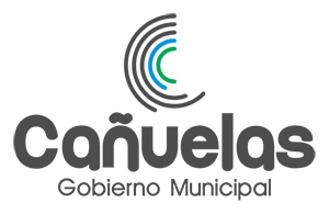 Logo del Gobierno Municipal de Cañuelas
